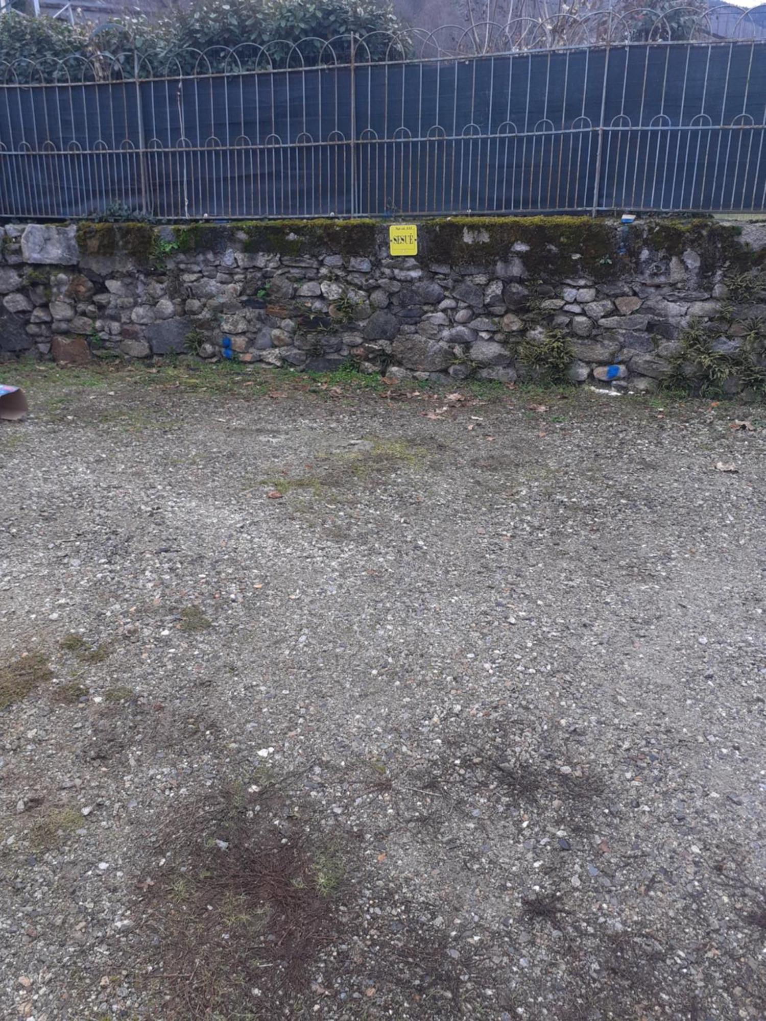 Paquito, Mini Maison 1 Chambre Avec Terrasse Et Parking Ax-les-Thermes Eksteriør bilde